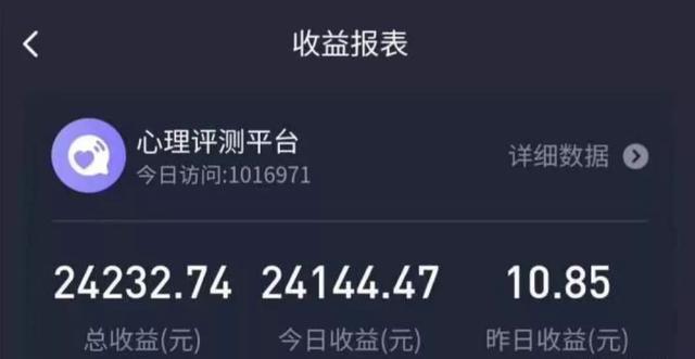 在家里做什么能赚钱,分享3个最适合在家赚钱的副业，月赚2000-5000元