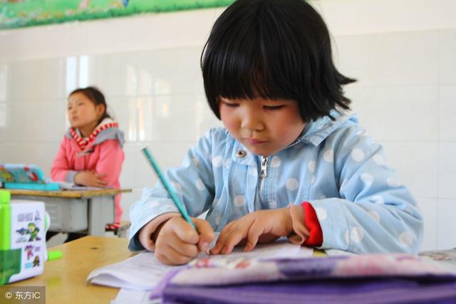 应用题二年级下册,小学数学二年级下册应用题300道练习，大题再也不怕丢分了