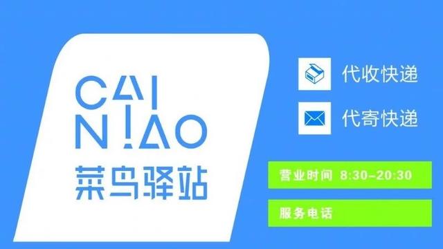 有没有觉得存款会越存越上瘾？,自助存款机可以存6万吗