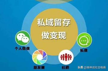 有没有觉得存款会越存越上瘾？,自助存款机可以存6万吗