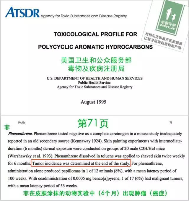 电话手表软文广告范文500字,写一篇关于儿童手表的软文？