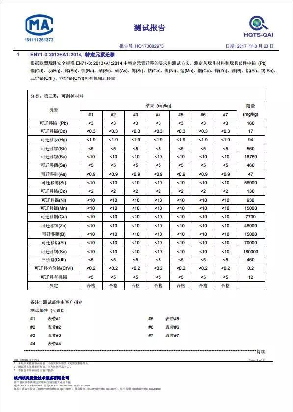 电话手表软文广告范文500字,写一篇关于儿童手表的软文？