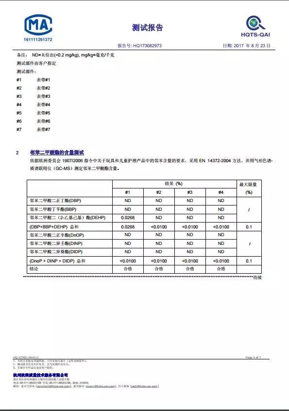 电话手表软文广告范文500字,写一篇关于儿童手表的软文？