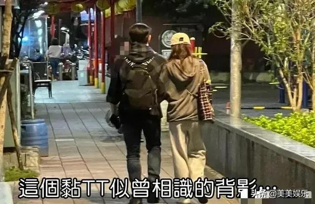 刘诗诗吴奇隆近况如何,吴奇隆探班刘诗诗，刘诗诗心情大好，靠老公肩膀尽显小女人姿态