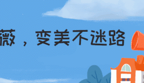 最显腰的牛仔裤,美过阔腿裤、赛过小黑裤，今春流行这类“牛仔裤”，优雅更显气场