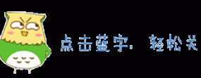 乐清什么时候打新冠疫苗,接种新冠疫苗还在犹豫？专家提醒： 越早接种越好……