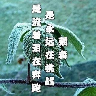 南京在职MBA有哪些好的推荐？,在职研究生含金量高吗