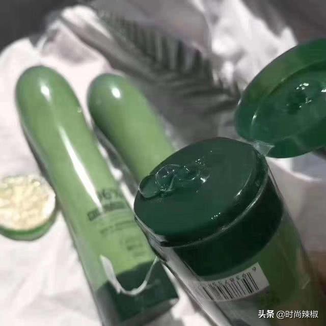 哪一款祛痘神器效果最好？