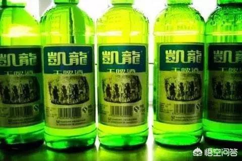 辽宁最带劲的啤酒是哪一种？,海城哪有卖老雪啤酒的