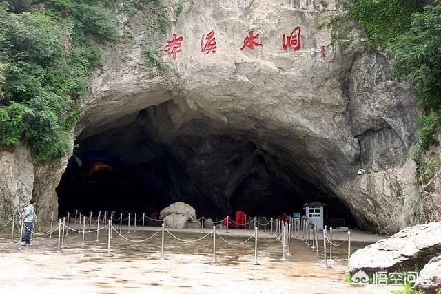 辽宁最带劲的啤酒是哪一种？,海城哪有卖老雪啤酒的