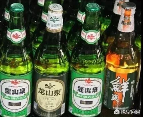 辽宁最带劲的啤酒是哪一种？,海城哪有卖老雪啤酒的