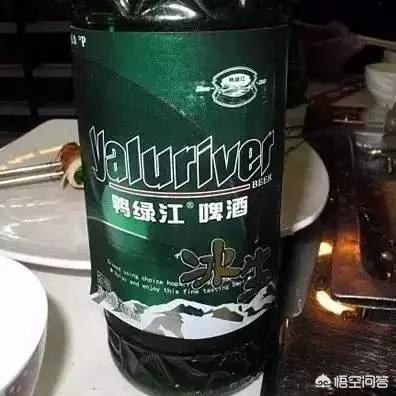 辽宁最带劲的啤酒是哪一种？,海城哪有卖老雪啤酒的