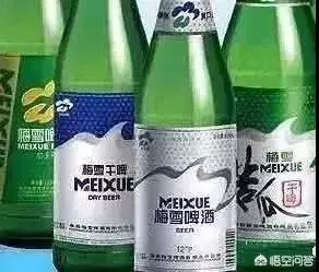 辽宁最带劲的啤酒是哪一种？,海城哪有卖老雪啤酒的