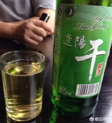 辽宁最带劲的啤酒是哪一种？,海城哪有卖老雪啤酒的