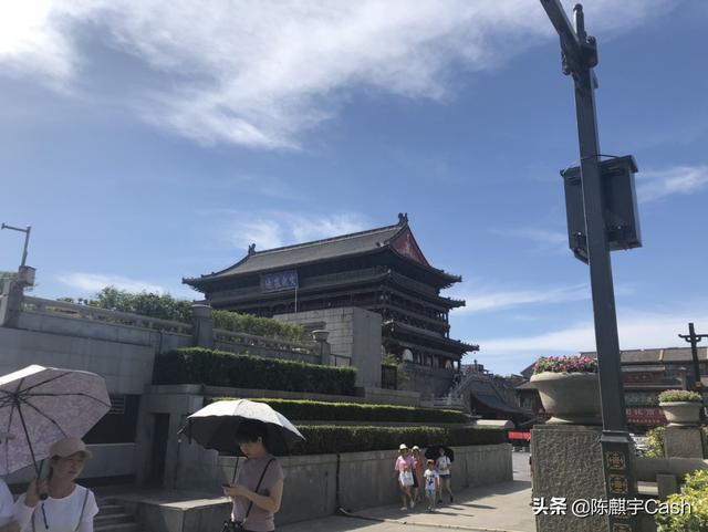 中国哪里七八月份旅游不热啊？