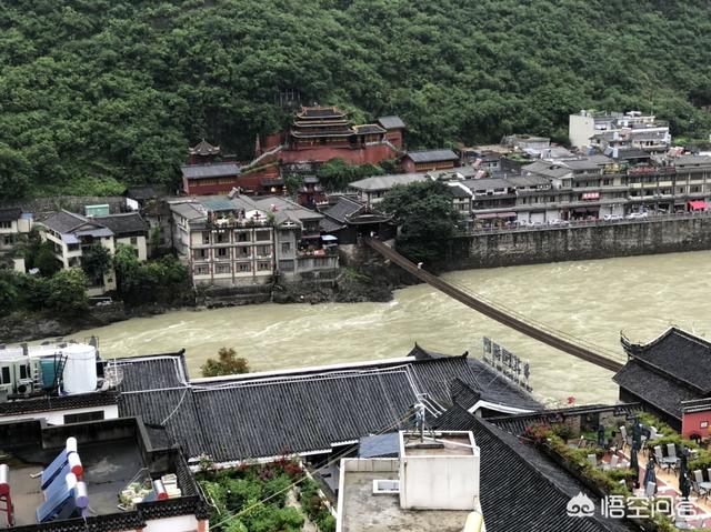 景区能把游客吸引来靠的是什么？,景区做什么活动能吸引到游客