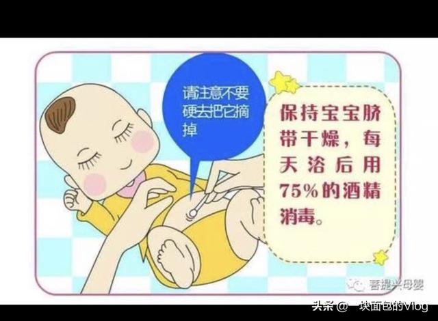 你在野外遇到过什么尴尬的事情？,遇到过尴尬搞笑的事情