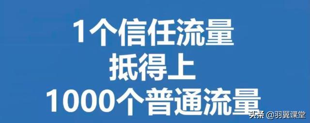 如何写一篇推广美发产品的软文？,美发发朋友圈的精美句子