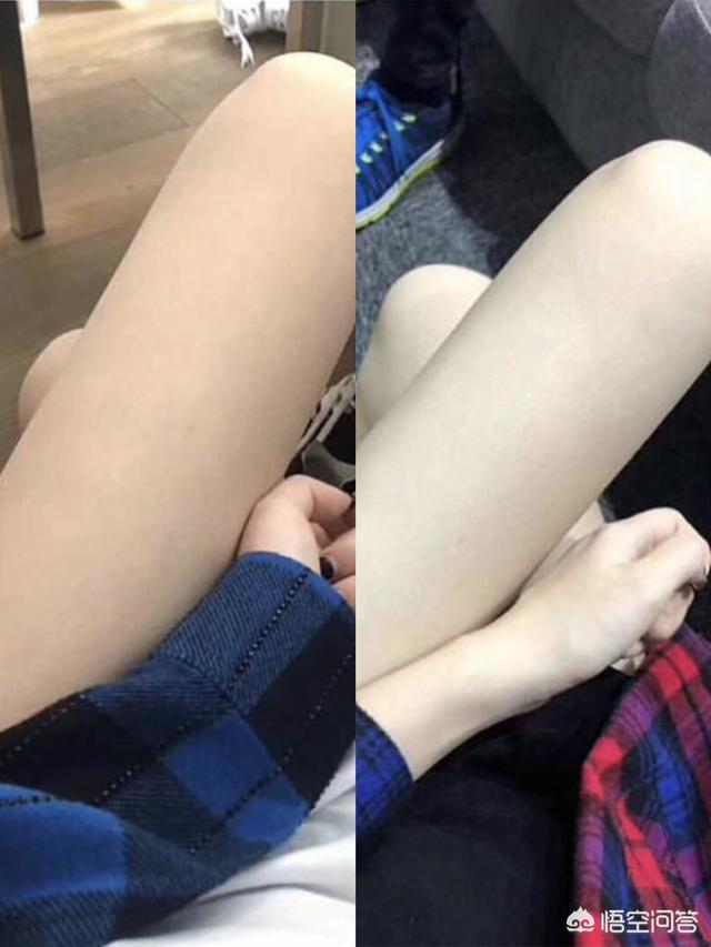 后背爱长痘痘，用什么身体乳好？,前胸后背长痘痘用什么身体乳