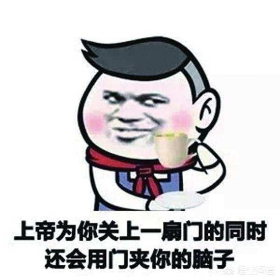 毒鸡汤是什么?能解释详细点吗？,毒鸡汤是什么意思网络