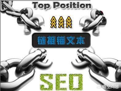 seo优化外链,如何考量一个外链是否足够优质？