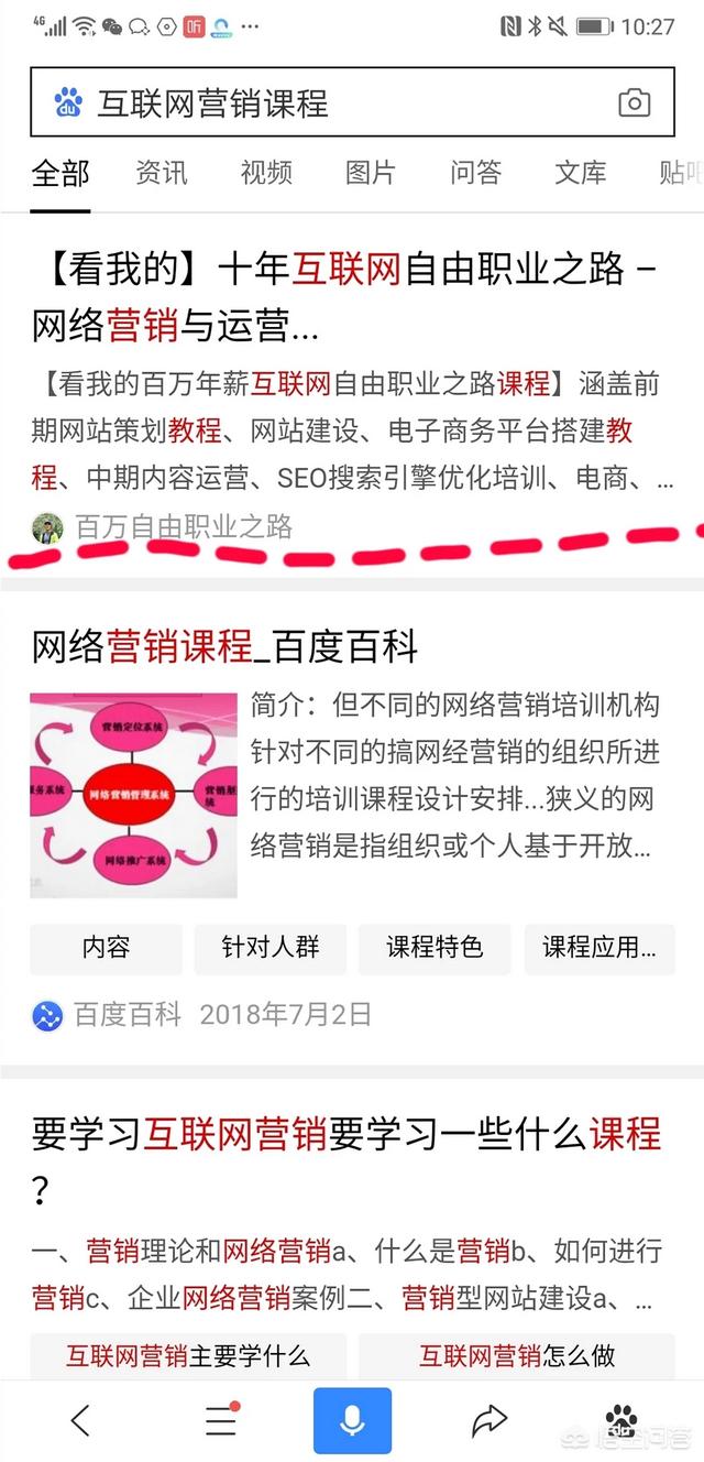 seo外链优化工具,SEM和SEO有什么区别？