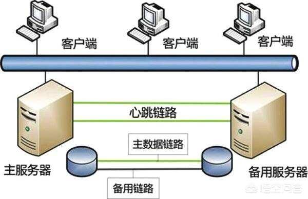 dnspod引蜘蛛,dnspod是什么意思？