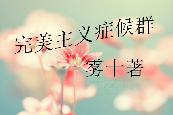 护卫神,护卫神电动轮椅质量怎么样？