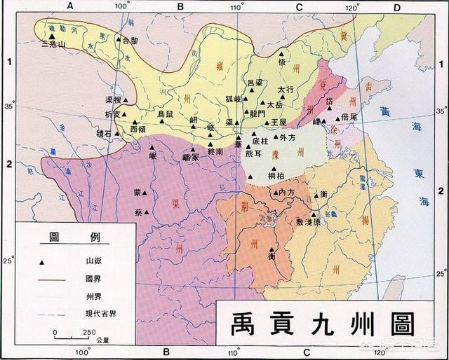 太原治痤疮认同九州,怎么才能去掉脸上的痘痘和痘印？