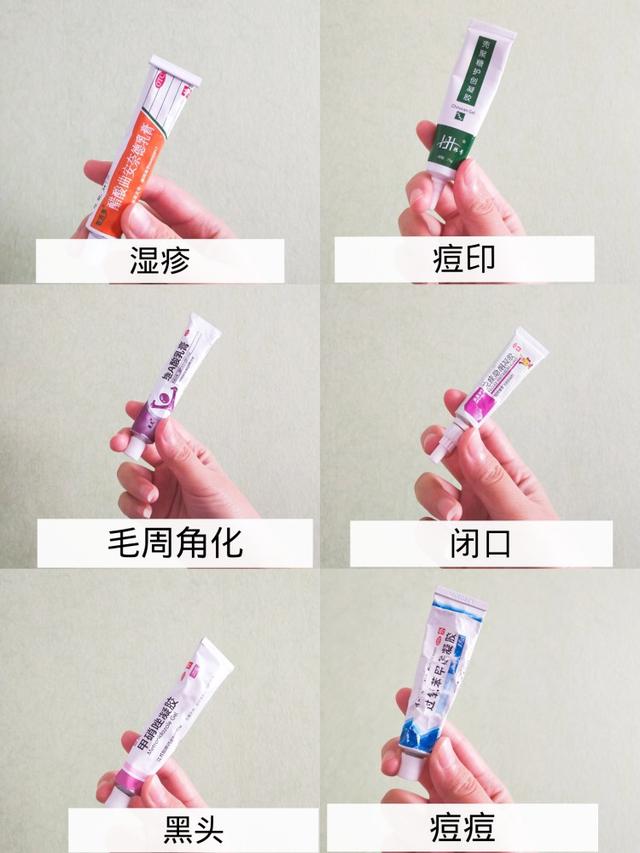 太原祛痘专心九州,皮肤很差的人怎样才能养好皮肤？