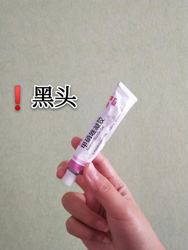 太原祛痘专心九州,皮肤很差的人怎样才能养好皮肤？