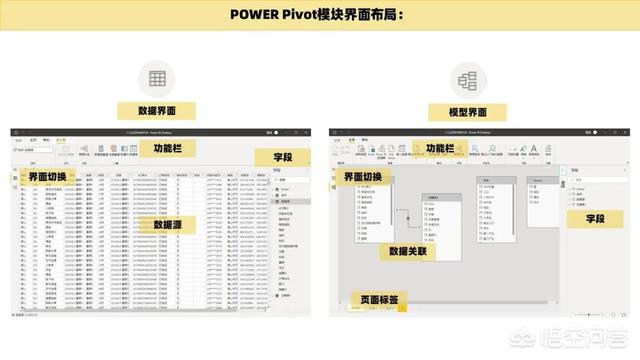 闪电算法,如何计算闪电离我们有多远？