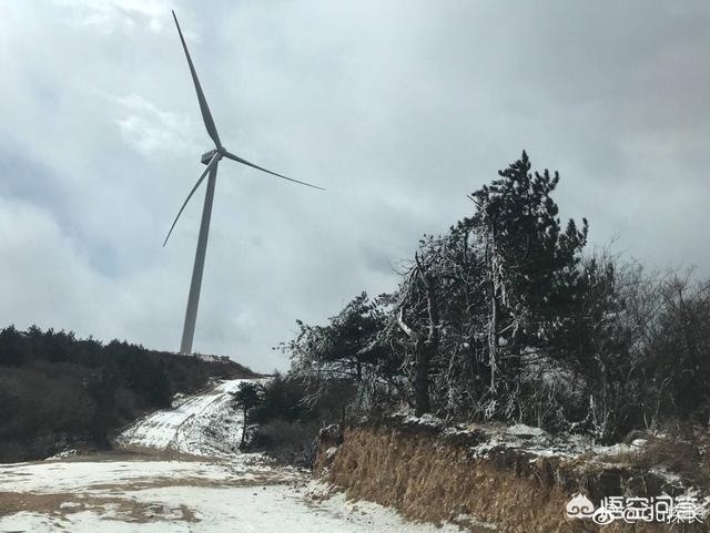 太原痘痘高超九州,你有什么治疗痤疮战痘的经历？