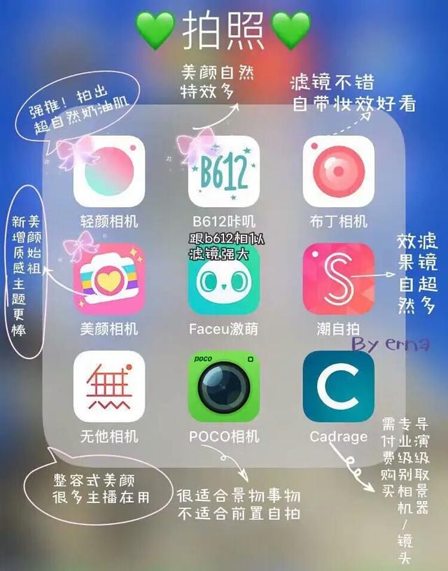 实用app,有什么你觉得好用到爆的app？