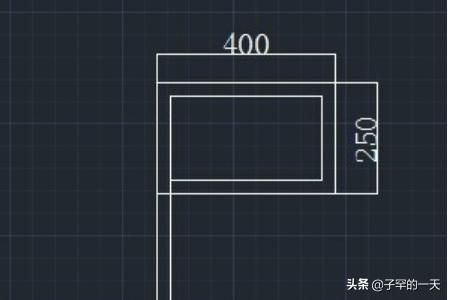 马桶怎么画,怎样在不平整的瓷砖面安装马桶？