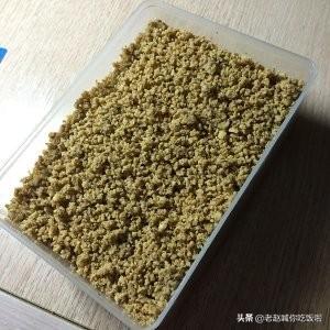 剥好的核桃仁怎么炒熟,做点心核桃用炒吗？怎么样？