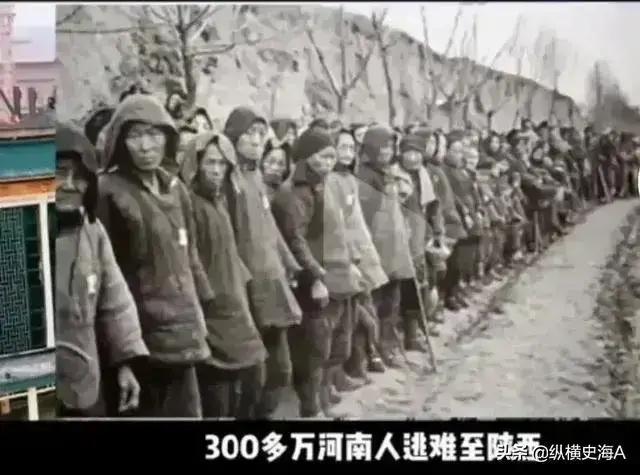 1975洪水为什么不公开,黄河发大水是197几年？