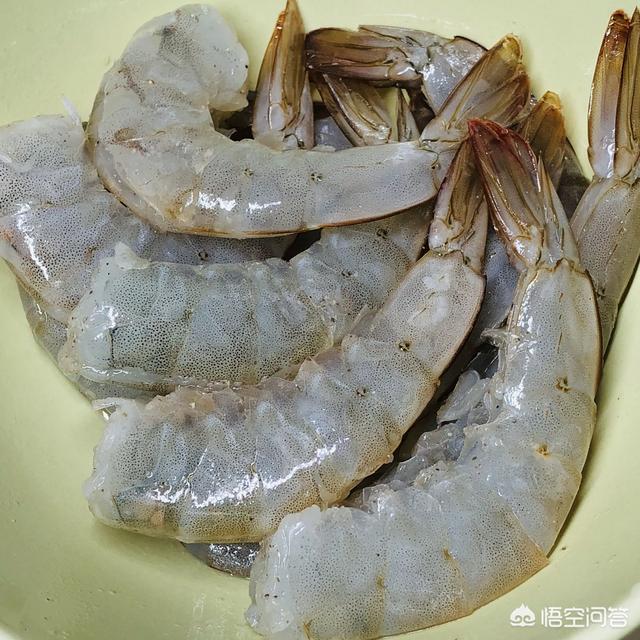 铁桶自制炉子图片,如何制作熏腊肉用的炉子？