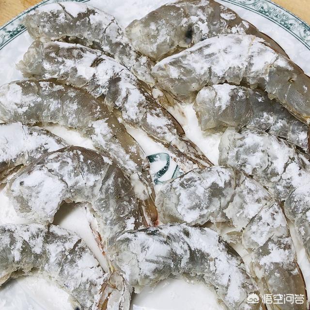 铁桶自制炉子图片,如何制作熏腊肉用的炉子？