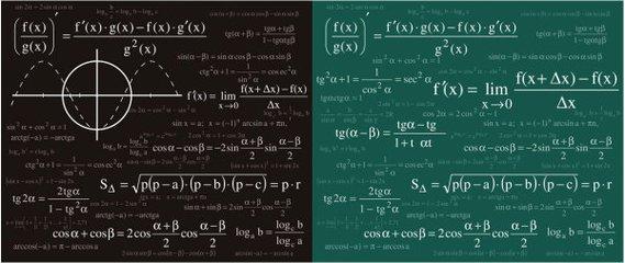 不用考数学的考研专业,考研不考数学的专业有哪些？