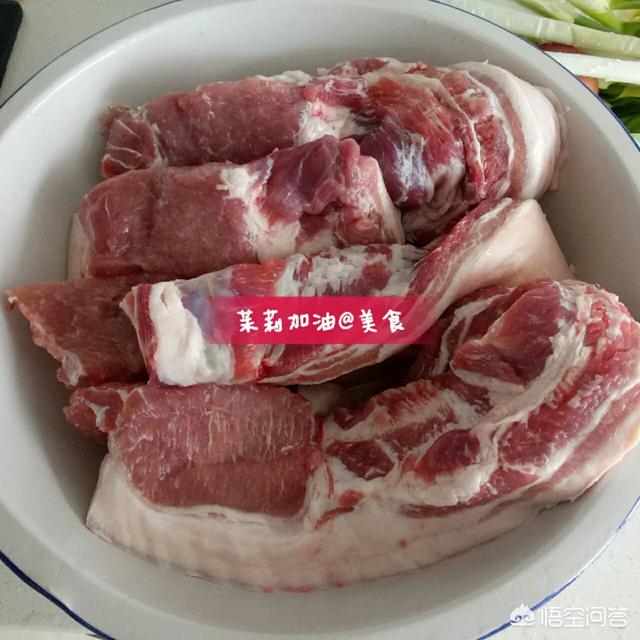 荷兰豆炒腊肠怎么做,闽菜特色菜荷兰豆炒腊肠怎么做？