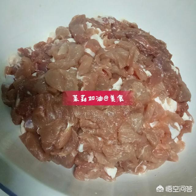 荷兰豆炒腊肠怎么做,闽菜特色菜荷兰豆炒腊肠怎么做？