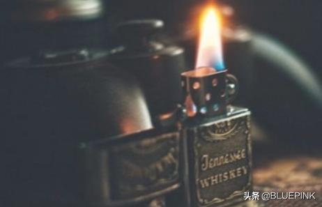 男朋友生日送什么,男朋友过生日送什么礼物比较好？