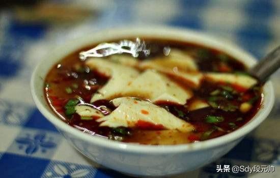 豆腐脑制作,豆腐脑怎么做才有韧性不容易碎？