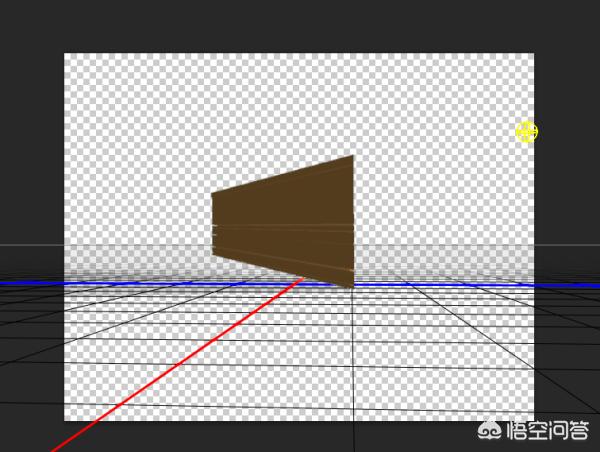 ps做3d立体字,ps怎样设计3D立体字？