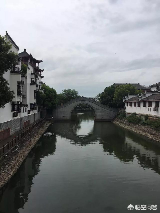 无锡旅游景点大全,去无锡旅游哪些景点值得推荐？