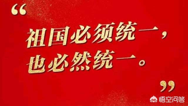 如何娇喘,女人为什么那么难以满足？