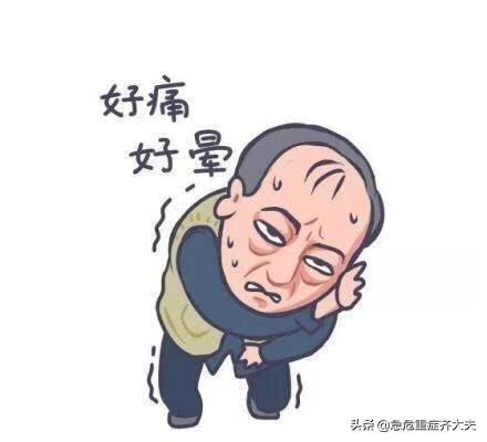 为什么晕车,一坐车就晕车是为什么呢？