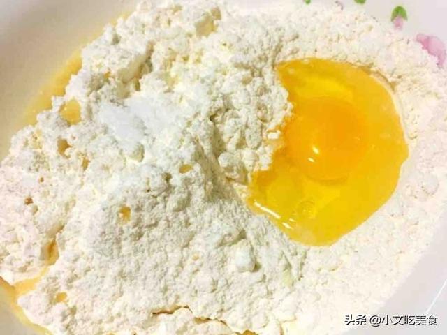 怎么做油条,油条怎么做到蓬松酥脆呢？