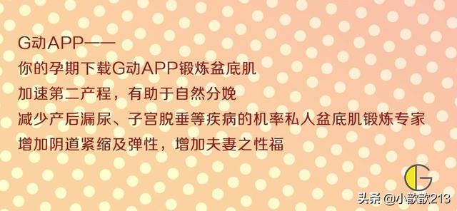 长期吸二手烟的危害,心梗放了支架能闻二手烟吗？